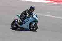 May-2024;motorbikes;no-limits;peter-wileman-photography;portimao;portugal;trackday-digital-images